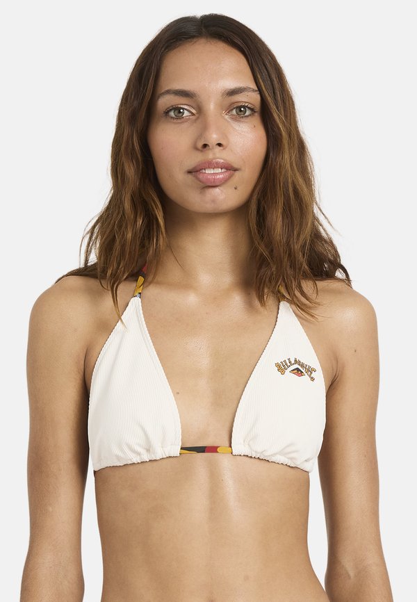 Billabong OTIS ARCH REMI