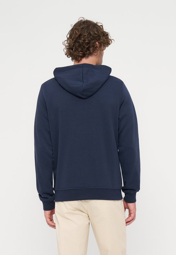 INDICODE JEANS