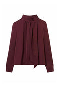 Claudie Pierlot