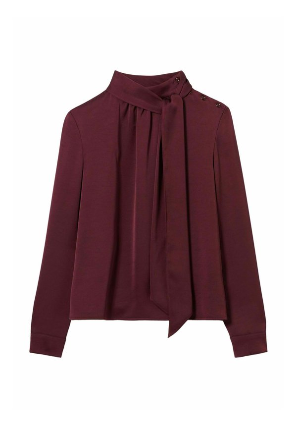 Claudie Pierlot