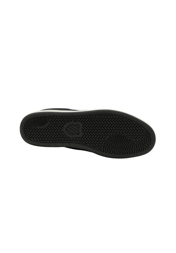 K-SWISS Lozan Club SDE