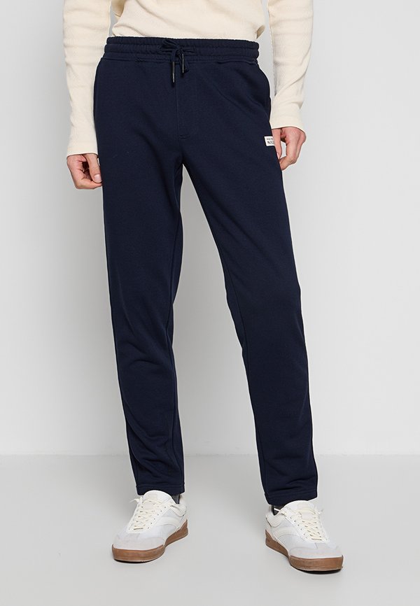 INDICODE JEANS INRUSSEL