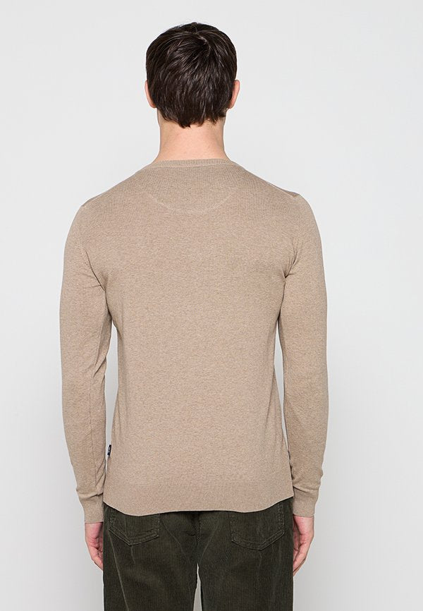 INDICODE JEANS INTIKKS