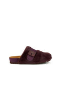 Scholl SCHOLL CLOGS ALASKA 3.0