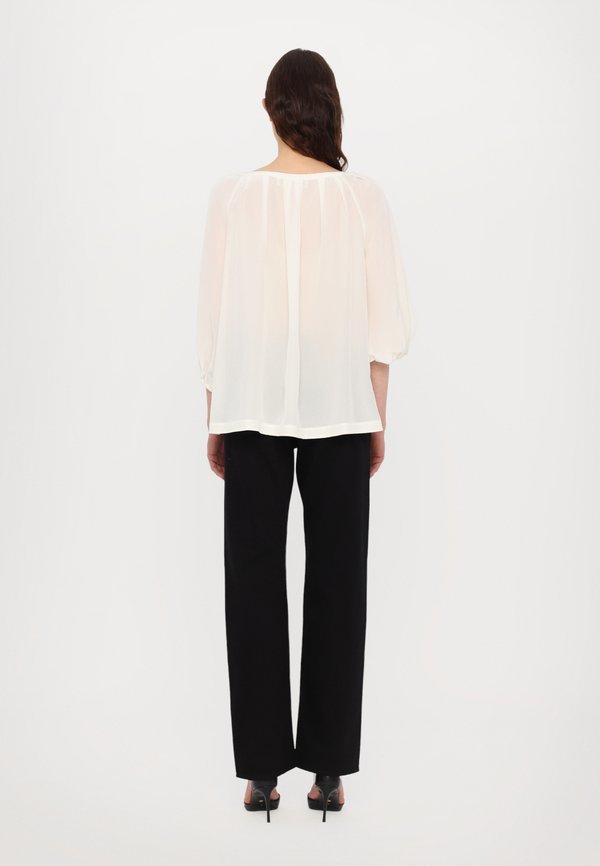 Diane von Furstenberg EDEN