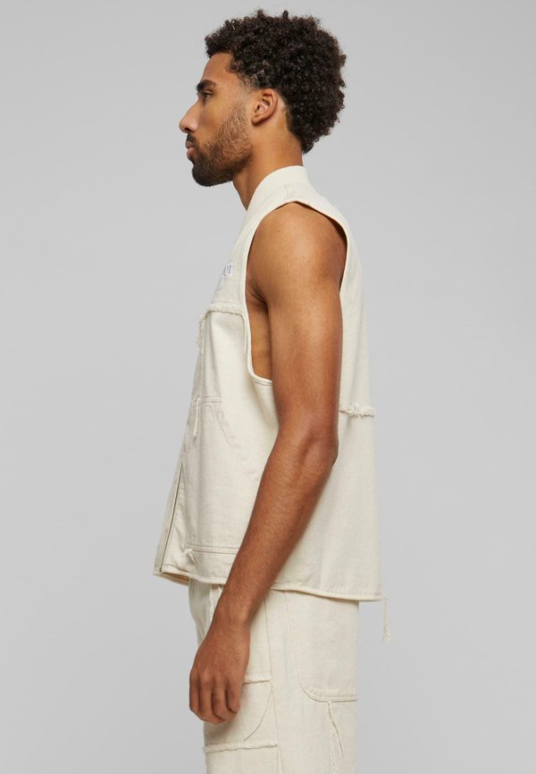 Karl Kani  RETRO PATCHWORK