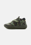 Puma MB.05 CAMO