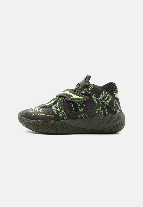 Puma MB.05 CAMO