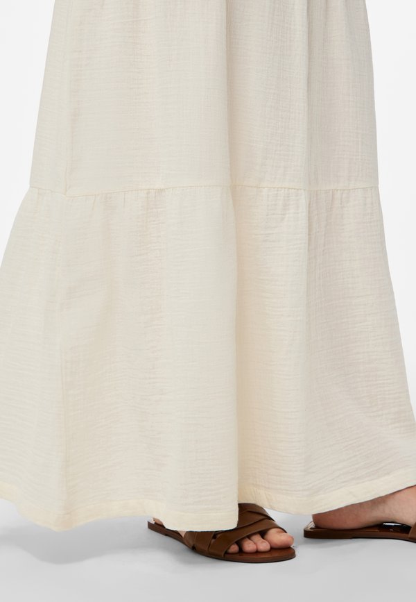Pieces Maxi PCSIKKA HW COTTON