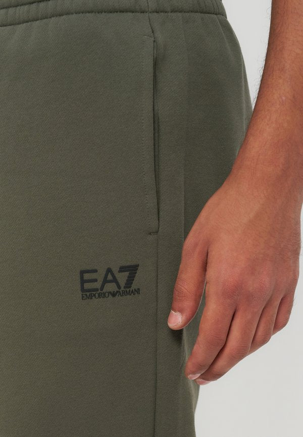 EA7 Emporio Armani