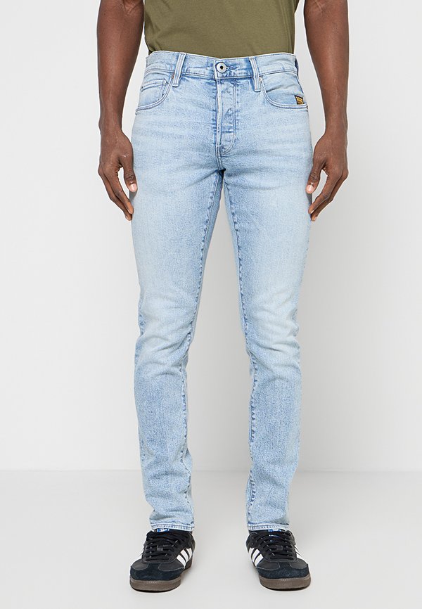 G-STAR 3301 SLIM FIT
