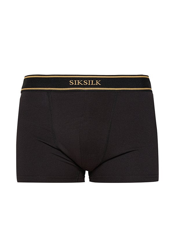 SIKSILK 3 PACK