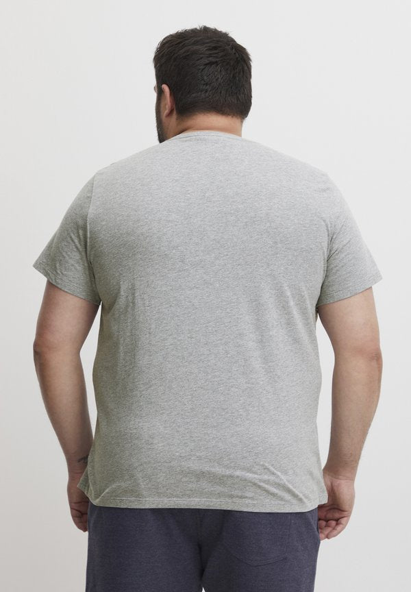 Blend BHGILA  PLUS SIZE