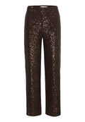 InWear BARBARA