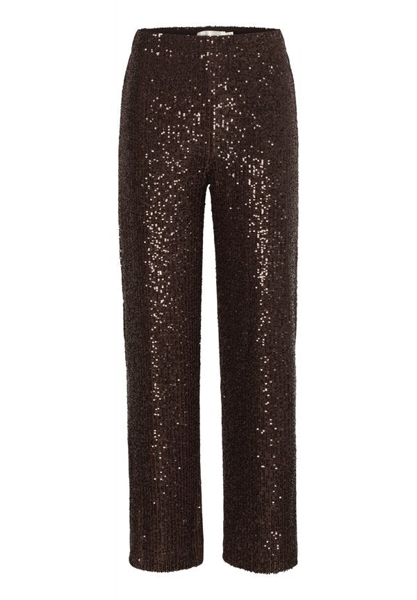 InWear BARBARA