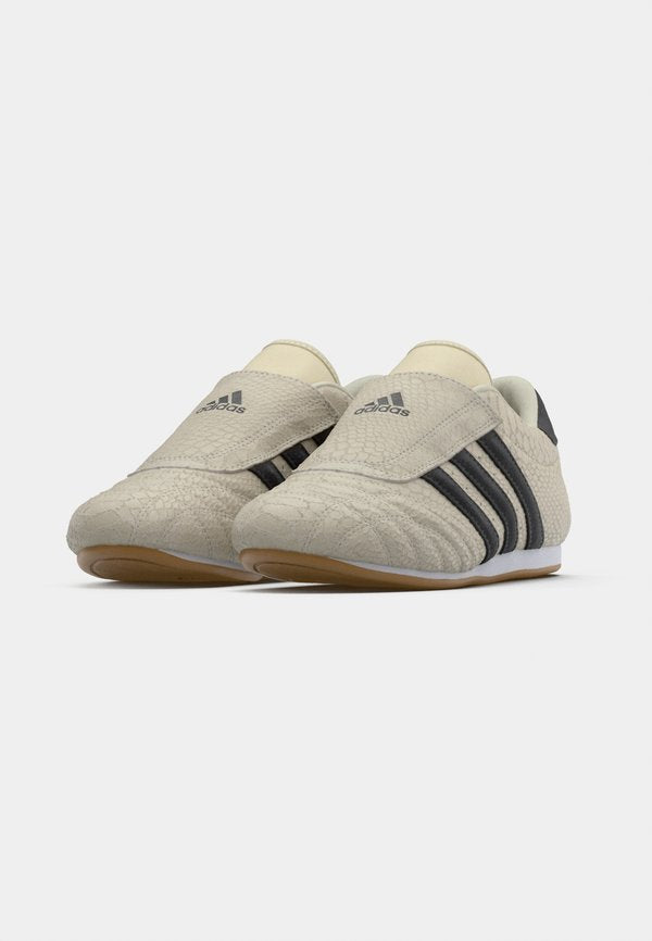 adidas Originals TAEKWONDO