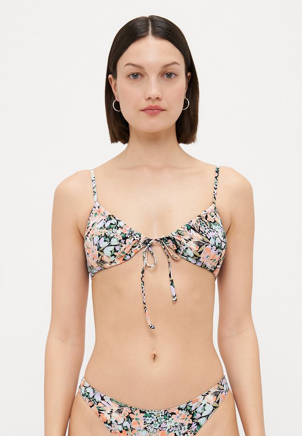 Billabong SWEET FIELDS CARA