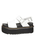 Dr. Martens VOSS QUAD
