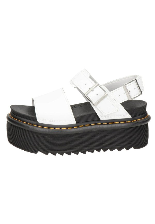 Dr. Martens VOSS QUAD