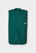 The North Face REVERSIBLE VISOKE VEST
