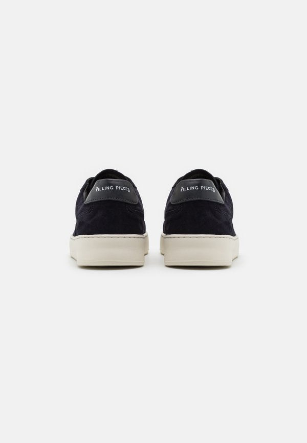 Filling Pieces MONDO