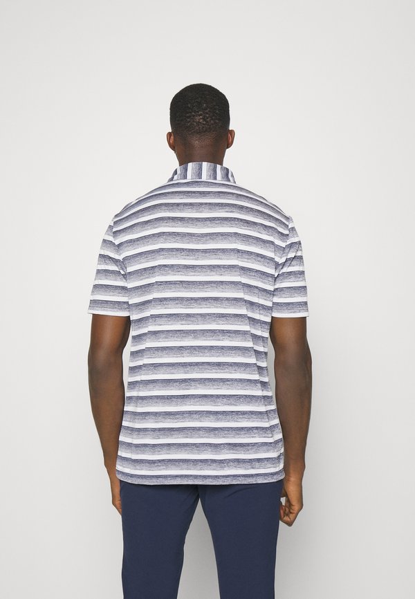 adidas Golf