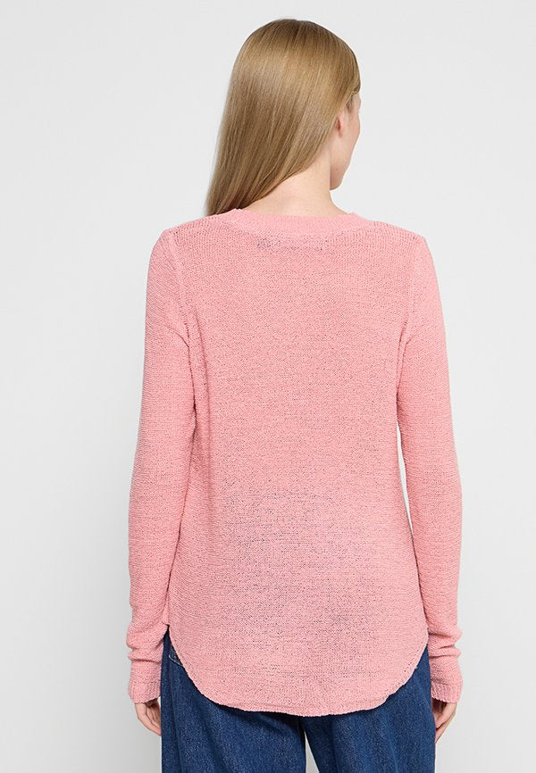 Vero Moda VMNUE
