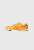 Reebok Classic R400 UNISEX