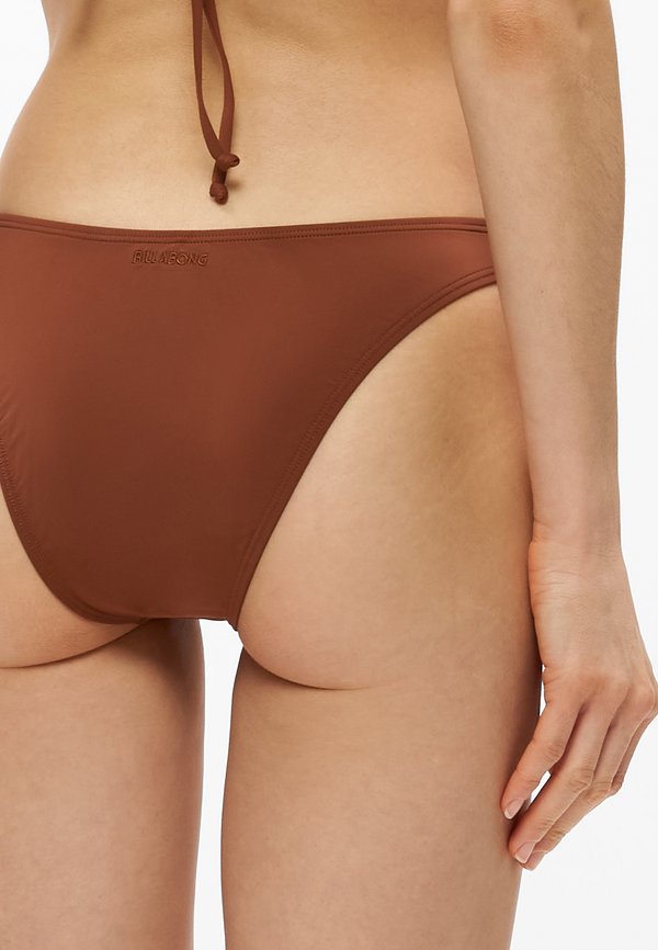 Billabong SOL SEARCHER HIKE
