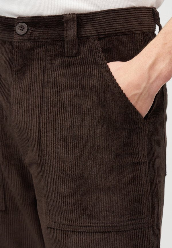 Santa Cruz OPUS DOT WORKWEAR UNISEX