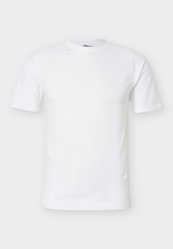 Ellesse DREXANI SS TEE