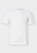 Ellesse DREXANI SS TEE