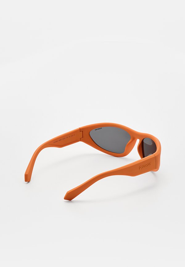 Polaroid Eyewear