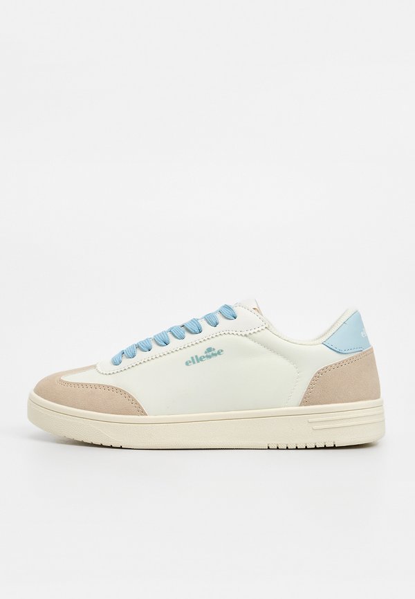 Ellesse DEANNA