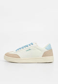 Ellesse DEANNA