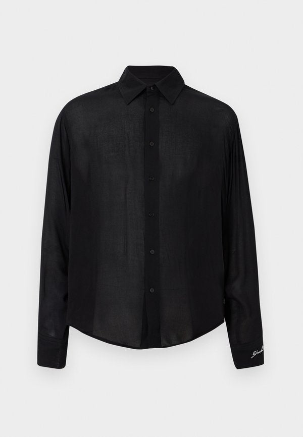 GmbH DIYA GAUZE SHIRT