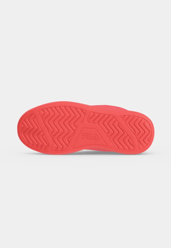Fila SUPERBUBBLE