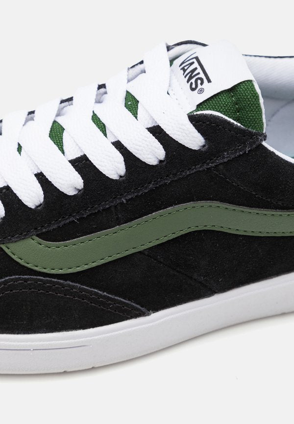 Vans CRUZE TOO CC UNISEX