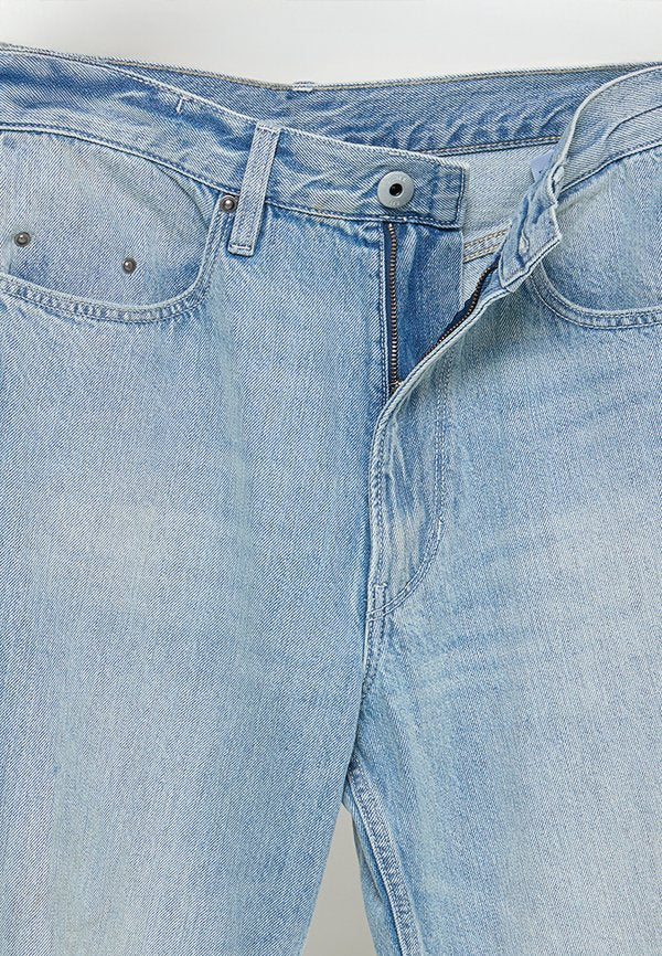 G-STAR LOOSE FIT