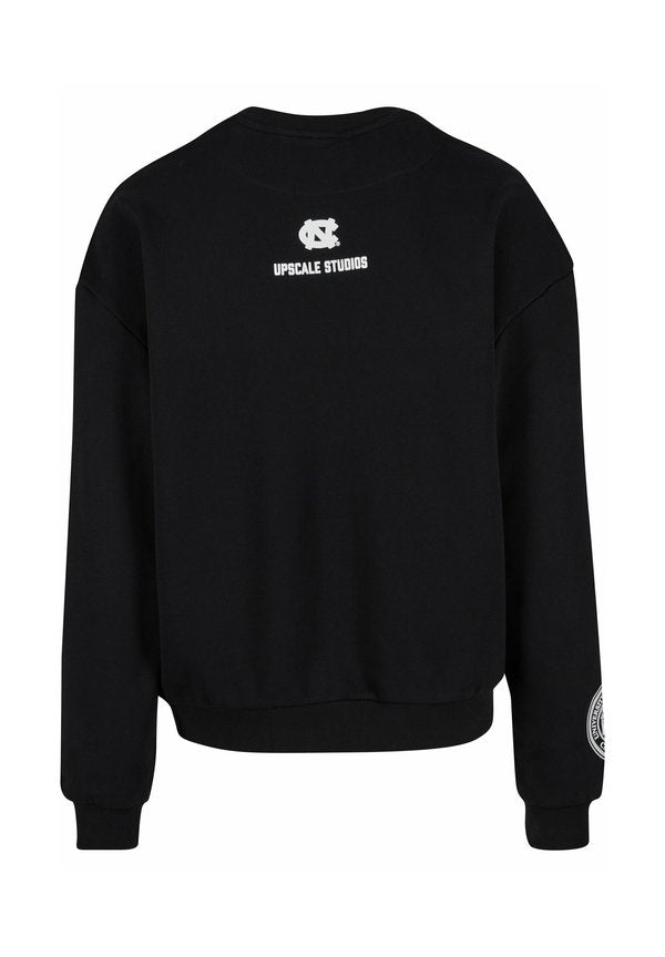 Upscale by Mister Tee