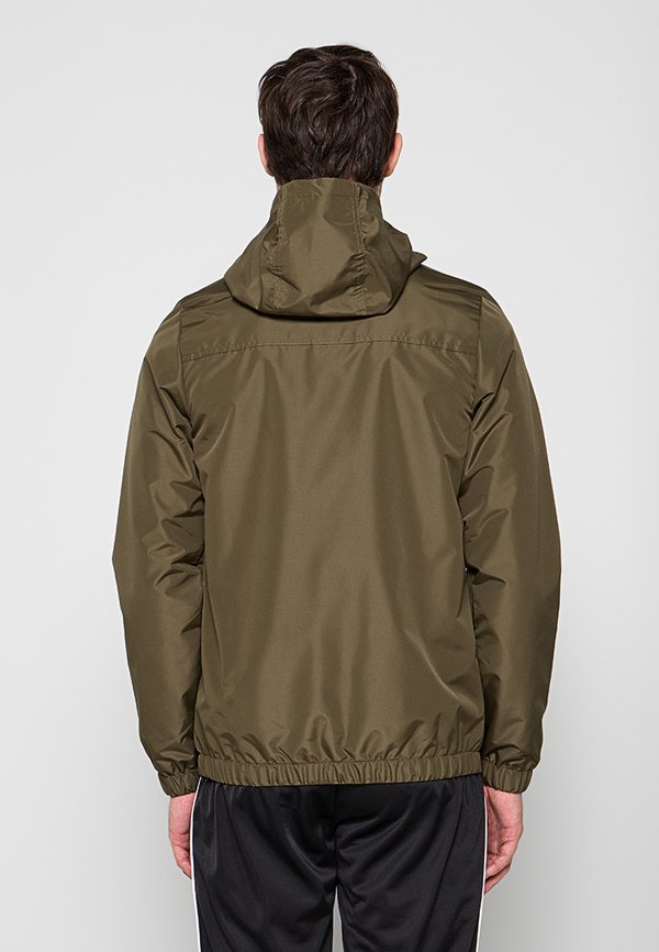 Ellesse CHARCH