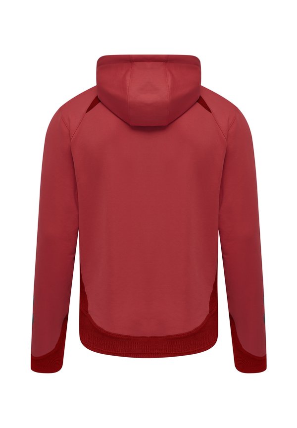Hummel HMLLEAD POLY HOODIE