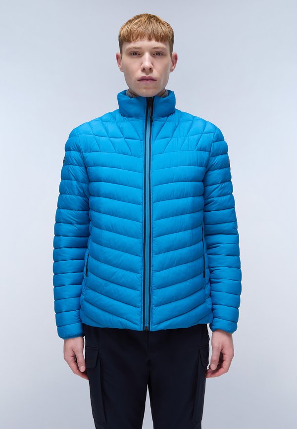 Napapijri LAPAZ PUFFER