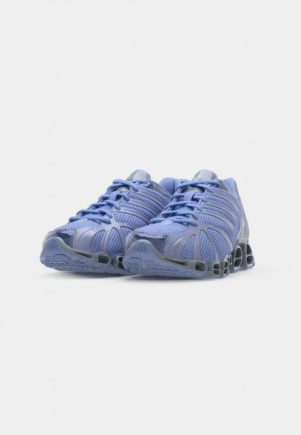 adidas Originals MEGA GHOSTRIDE W