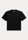Polo Ralph Lauren RELAXED FIT SUEDED JERSEY T-SHIRT
