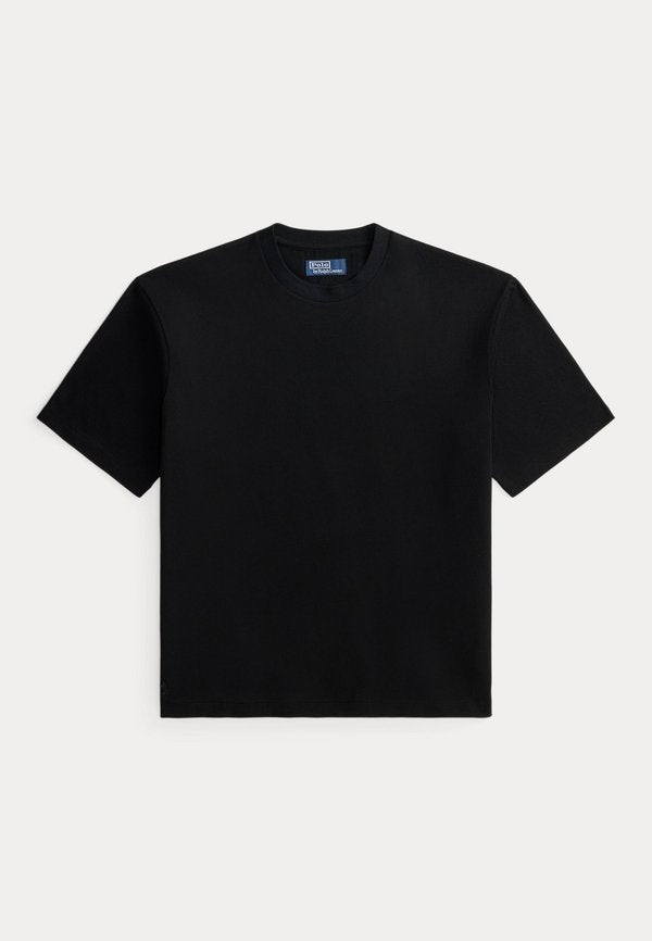 Polo Ralph Lauren RELAXED FIT SUEDED JERSEY T-SHIRT
