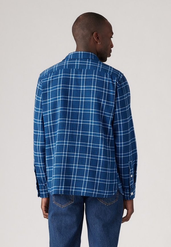 Levi's® JACKSON WORKER