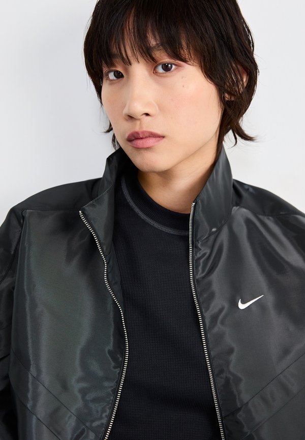 Nike Sportswear