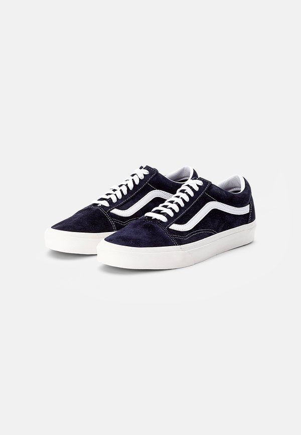 Vans UA OLD SKOOL UNISEX