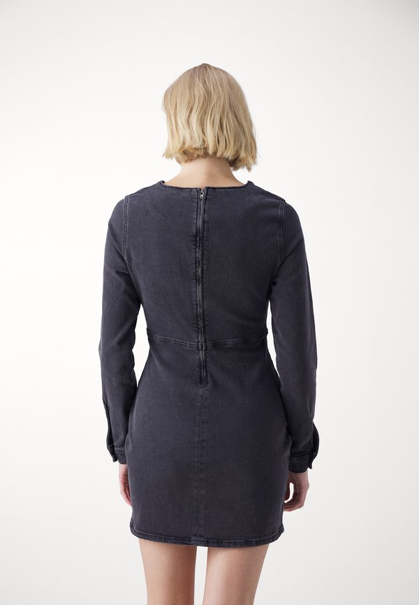 Noisy May NMPELLA DRESS